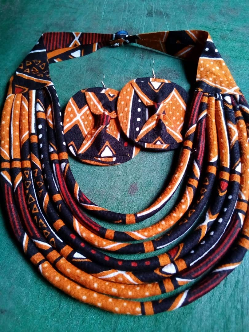 07ef6715-1ba8-41ba-9a0b-4d1bc4d59dcc