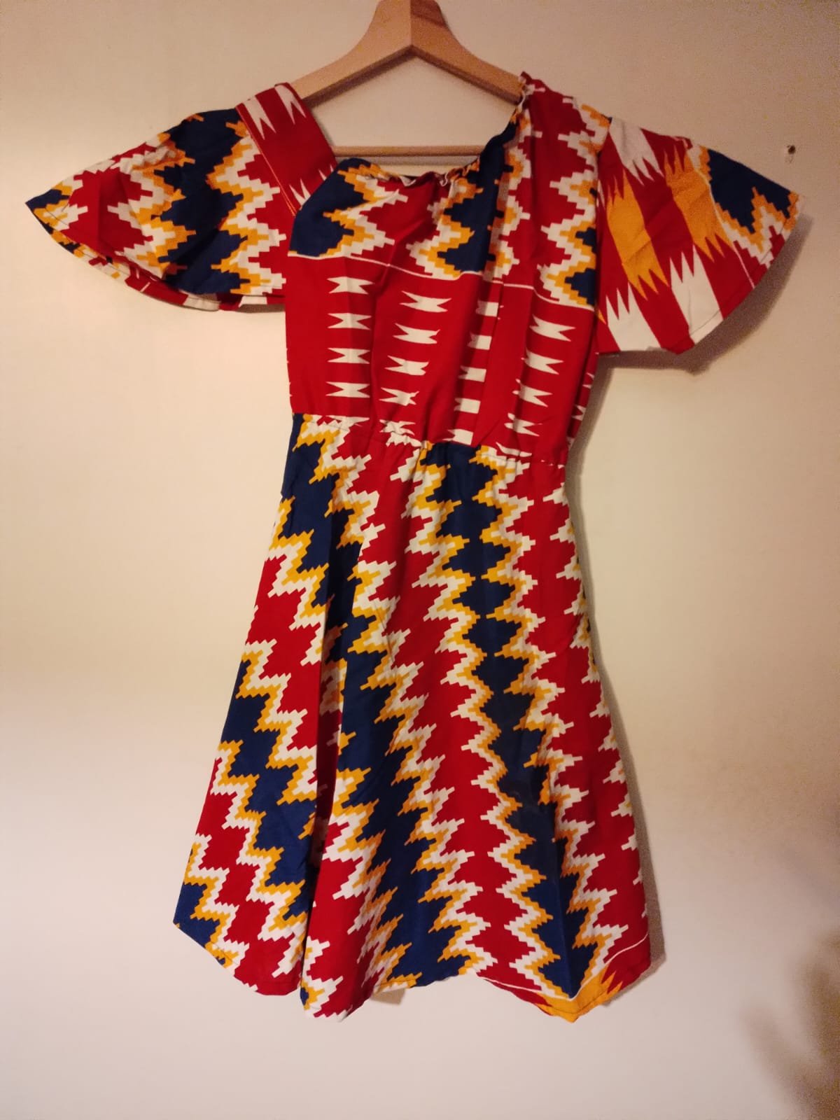 WhatsApp Image 2024-08-10 à 15.56.01_582f5dac