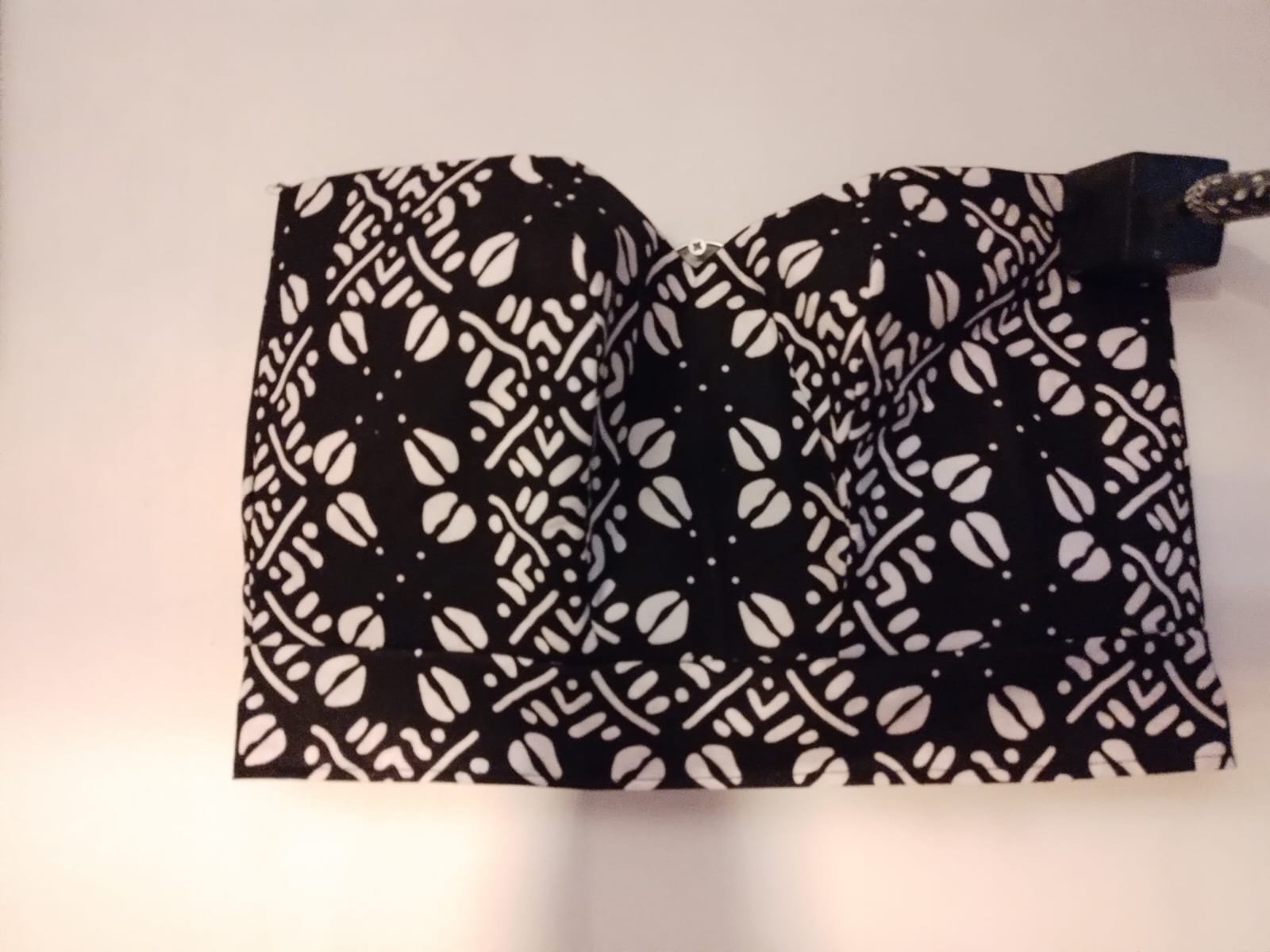 WhatsApp Image 2024-08-10 à 15.56.08_60bc927e