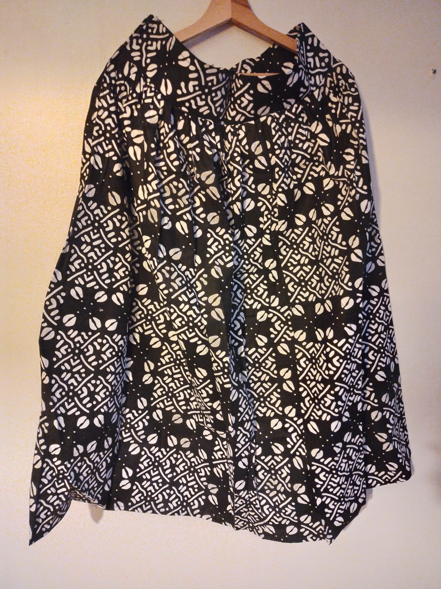 WhatsApp Image 2024-08-10 à 15.56.10_7a868f23