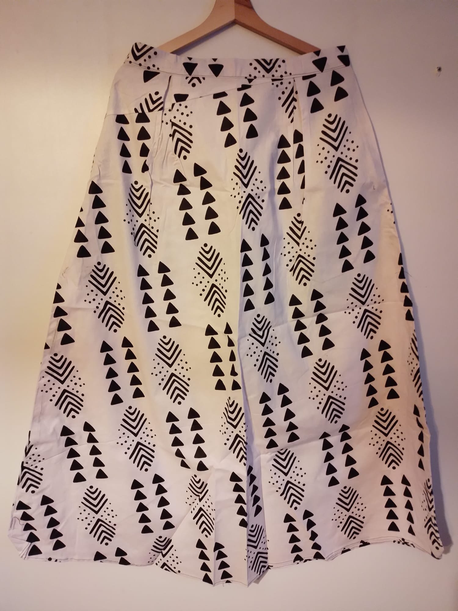 WhatsApp Image 2024-08-10 à 15.56.17_bde7eef9