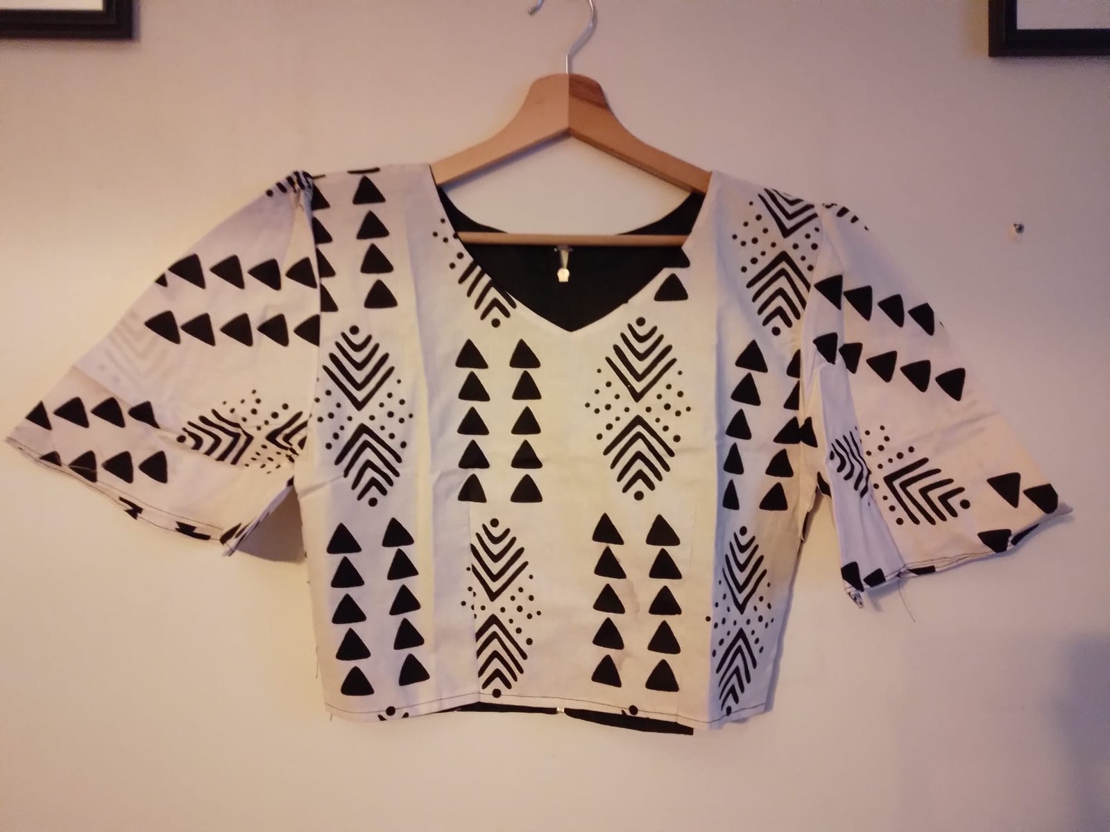 WhatsApp Image 2024-08-10 à 15.56.23_9aa17e1b