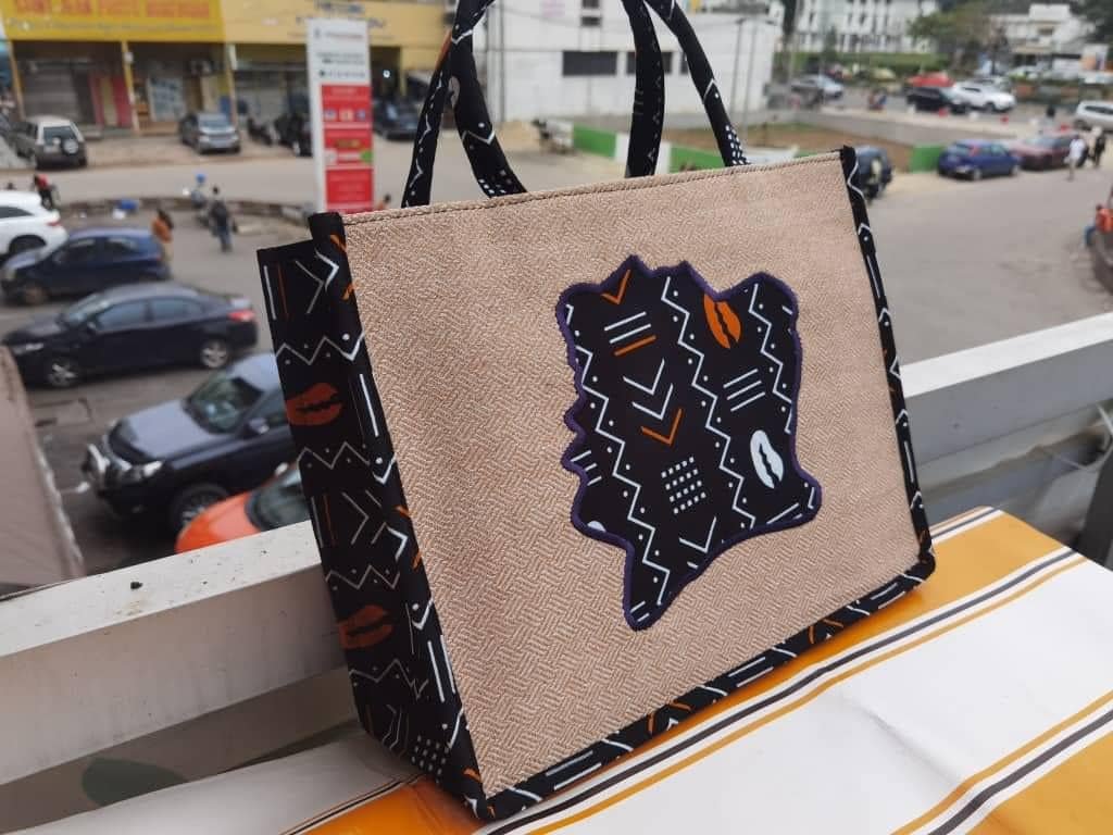 459980444_122261210192002097_308262366839975488_n