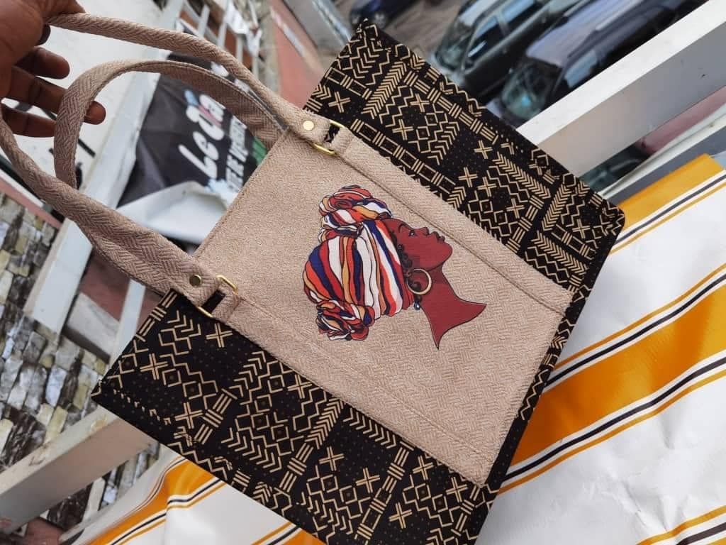 460116118_122261209748002097_3193217508221163491_n