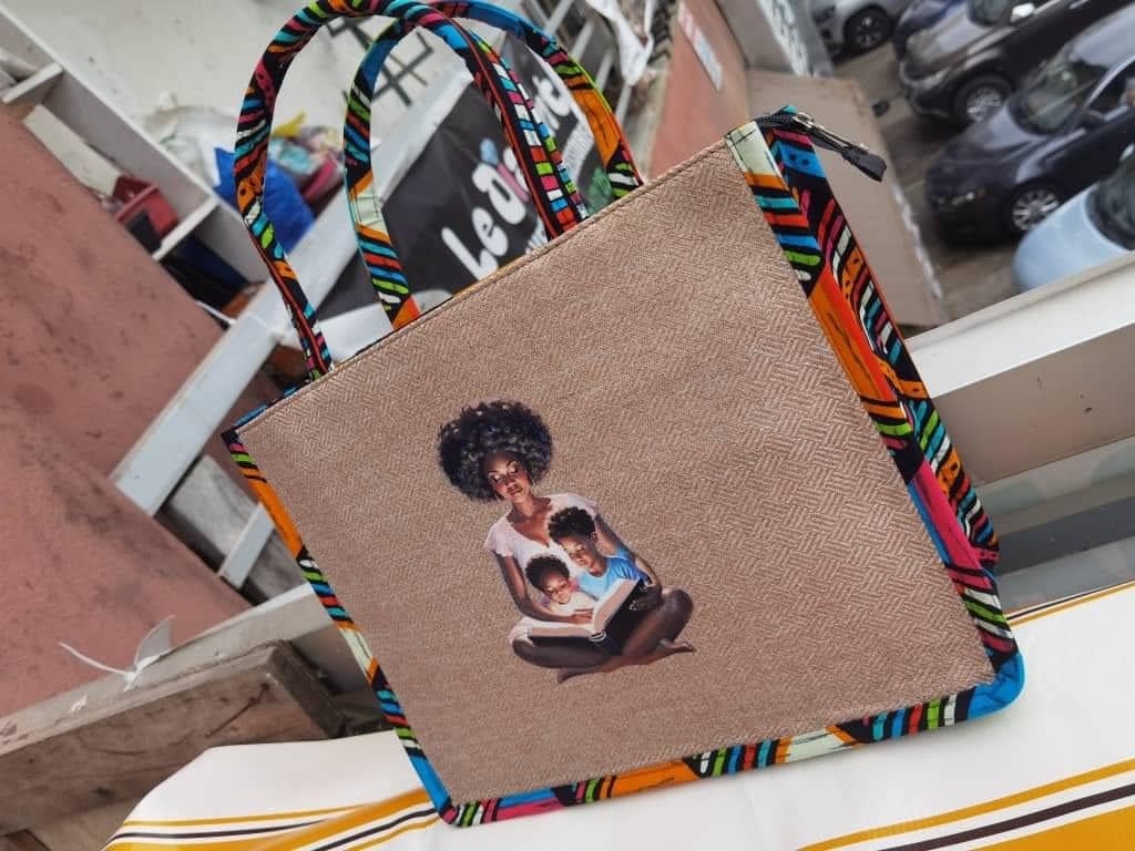 460157325_122261210138002097_1385136730990633560_n