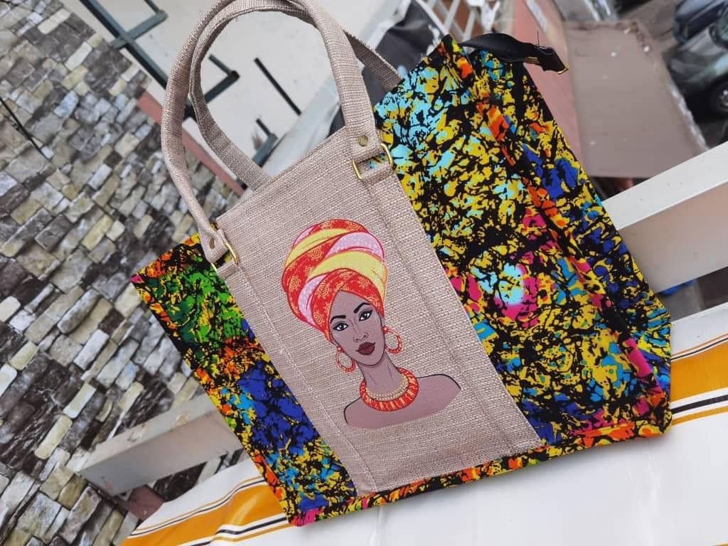 460170769_122261209850002097_1566082403209375836_n