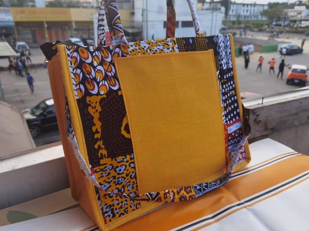 460355478_122261209982002097_9205138329724827819_n