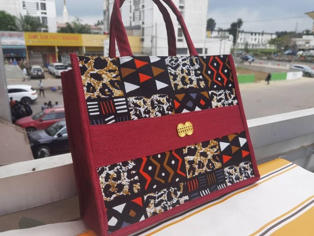 460426716_122261210150002097_2640534631724733145_n