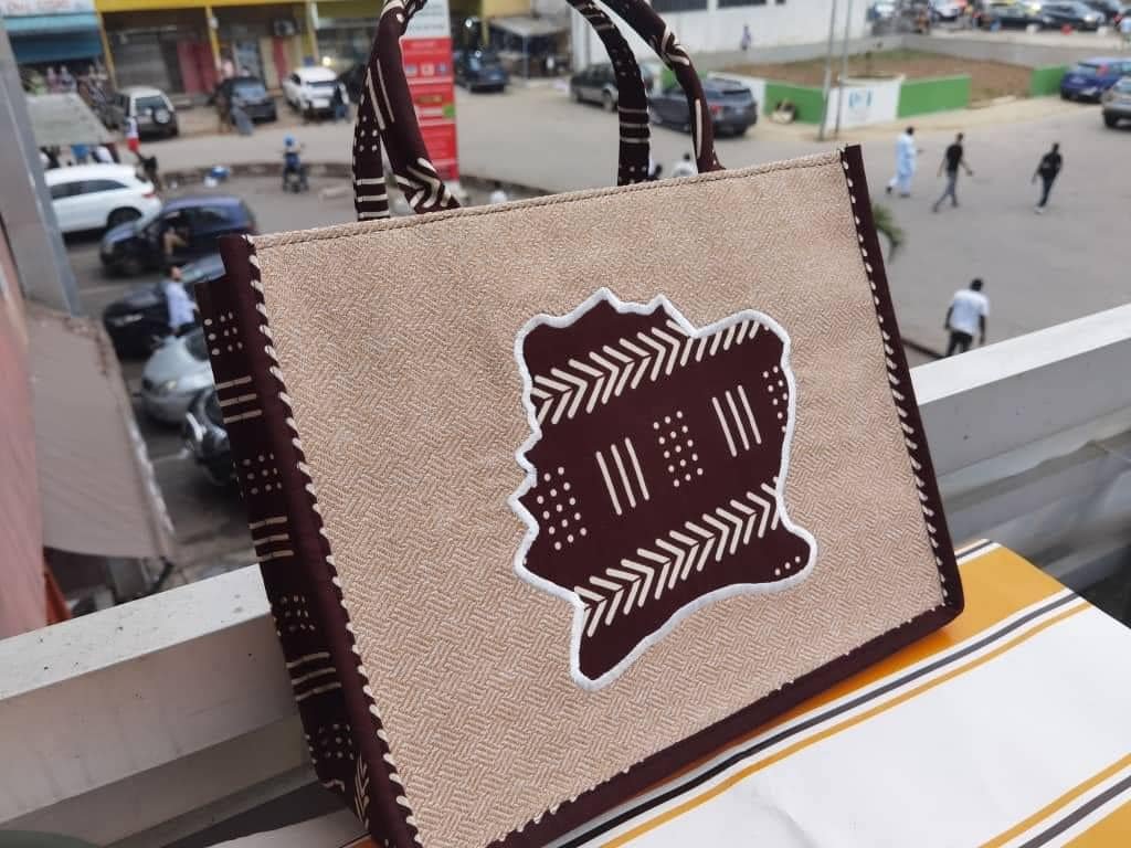 460469820_122261209868002097_8804261359268220977_n