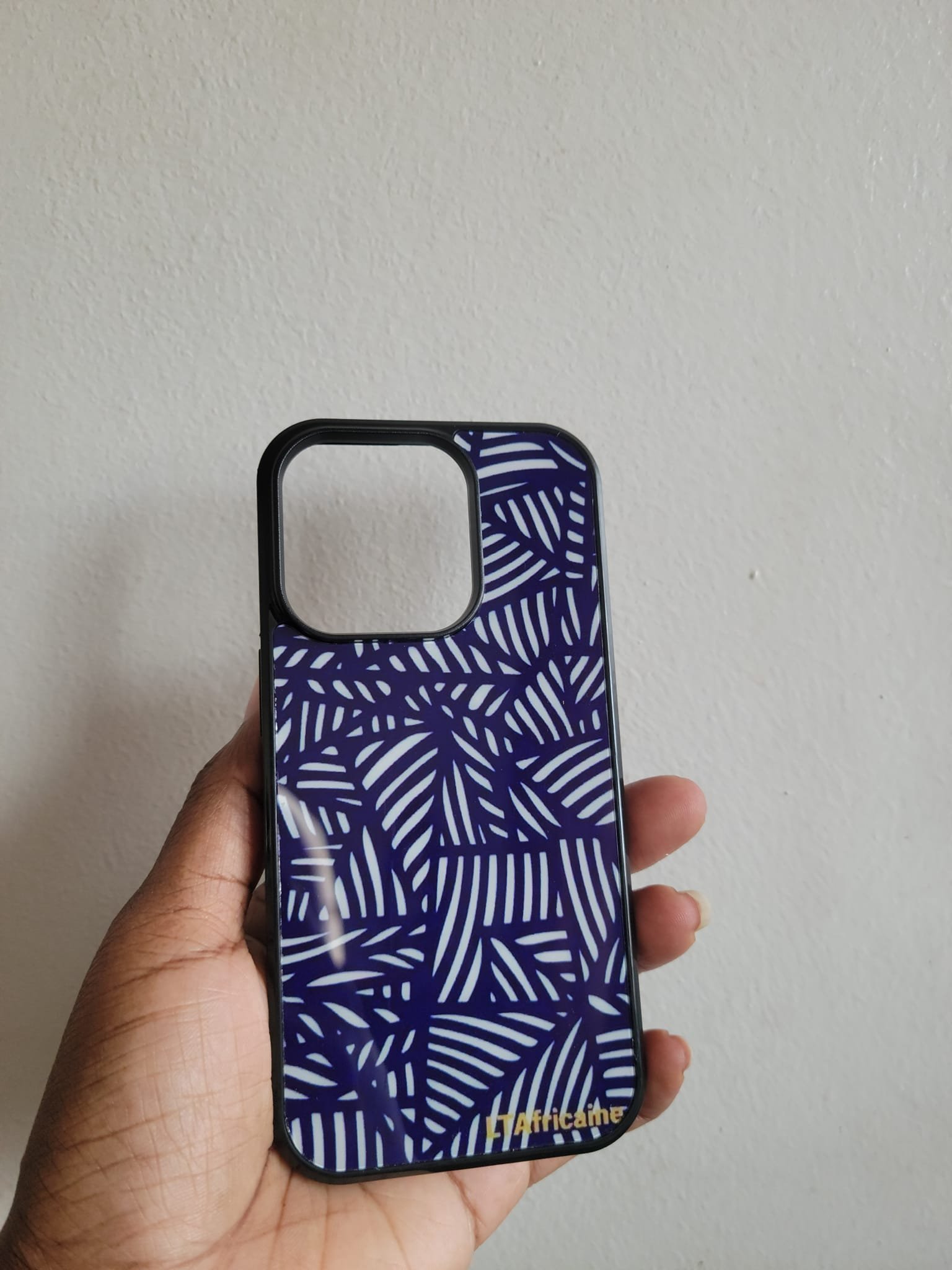 463481863_1091350766329445_8341762511346507856_n