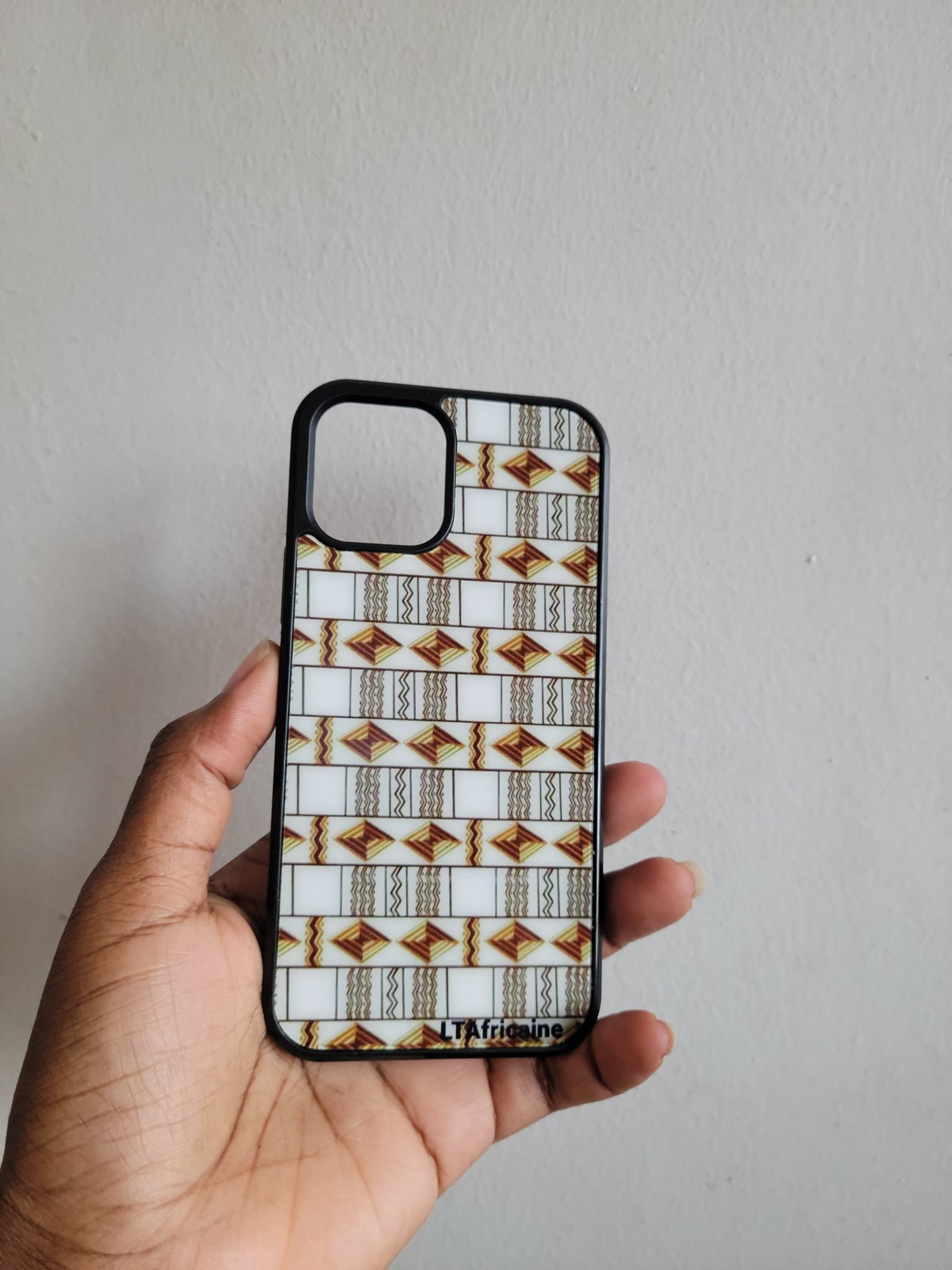 463730979_1091350432996145_5129734933626079588_n