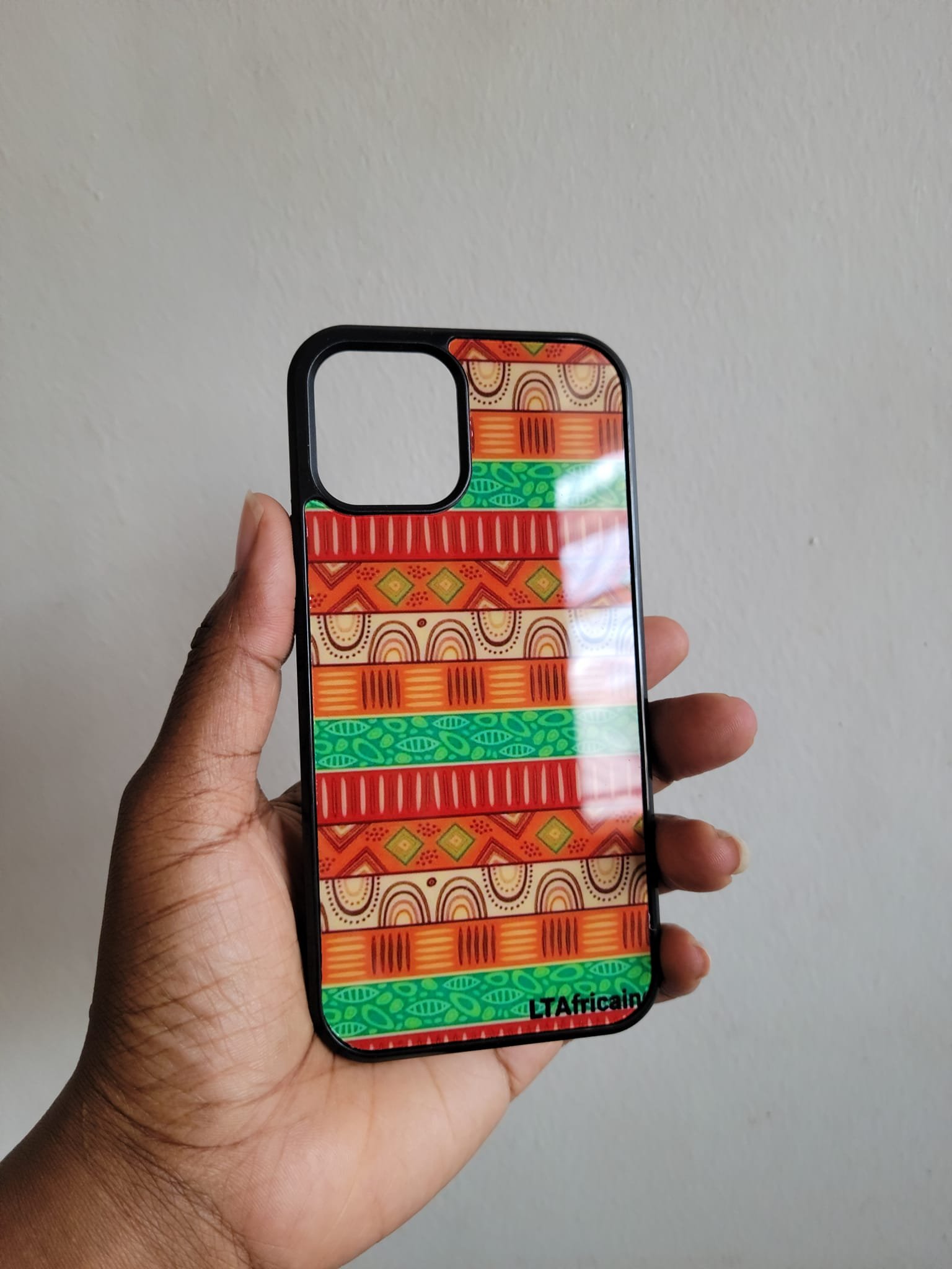 463741134_1091350316329490_3368380134098809559_n