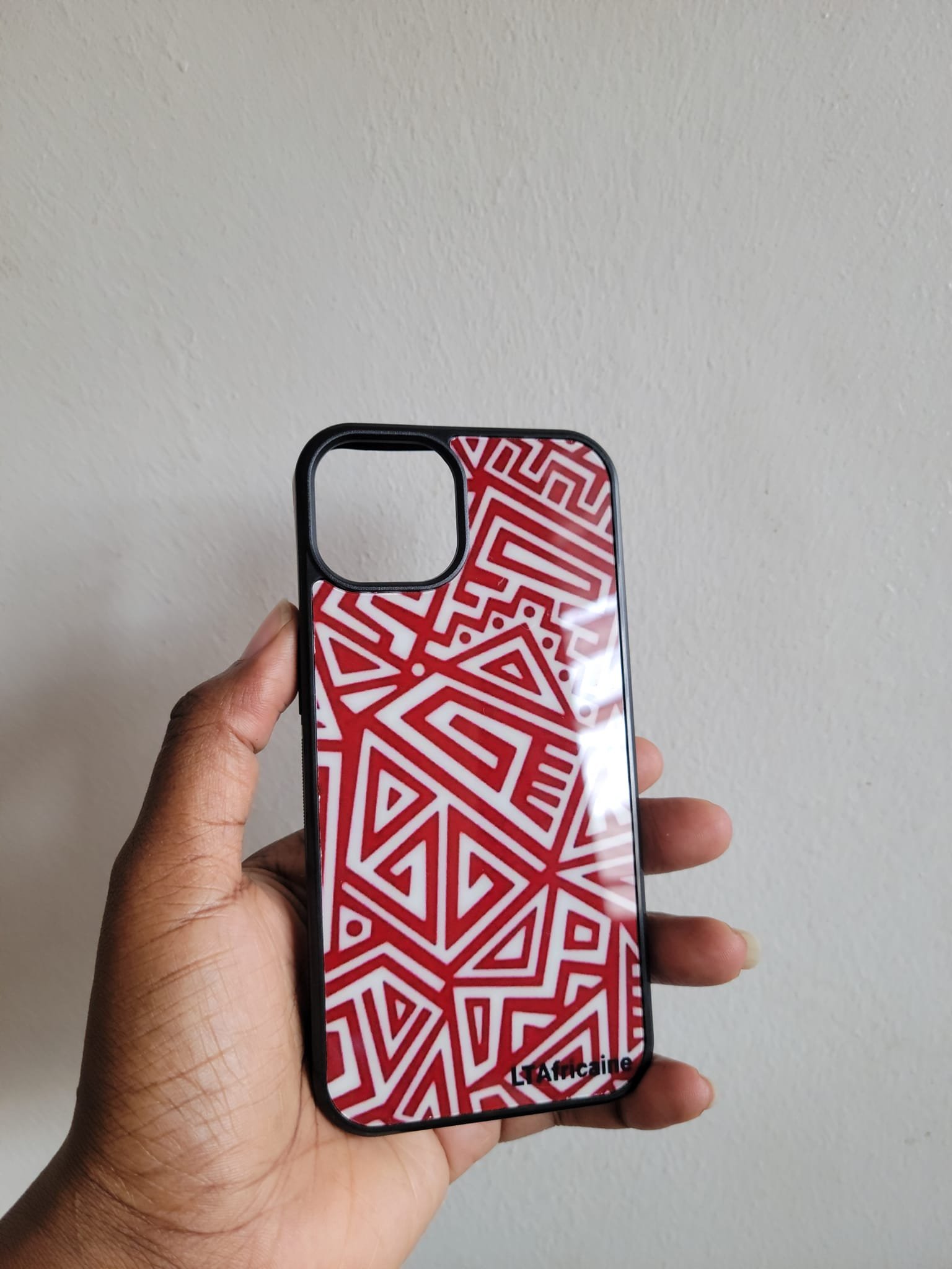 463835579_1091350559662799_4922322097861997509_n