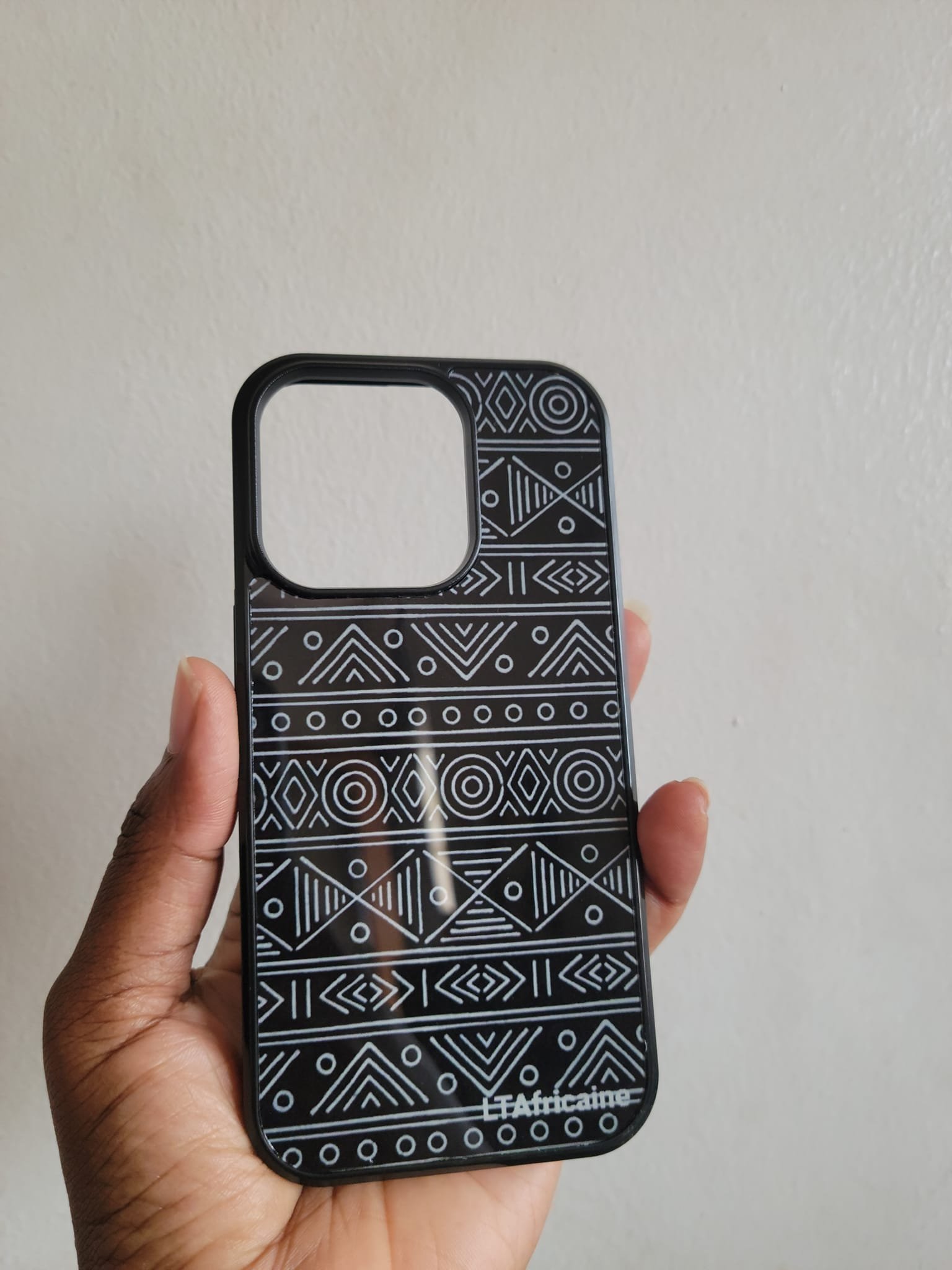 463891175_1091350886329433_5171898521715428827_n