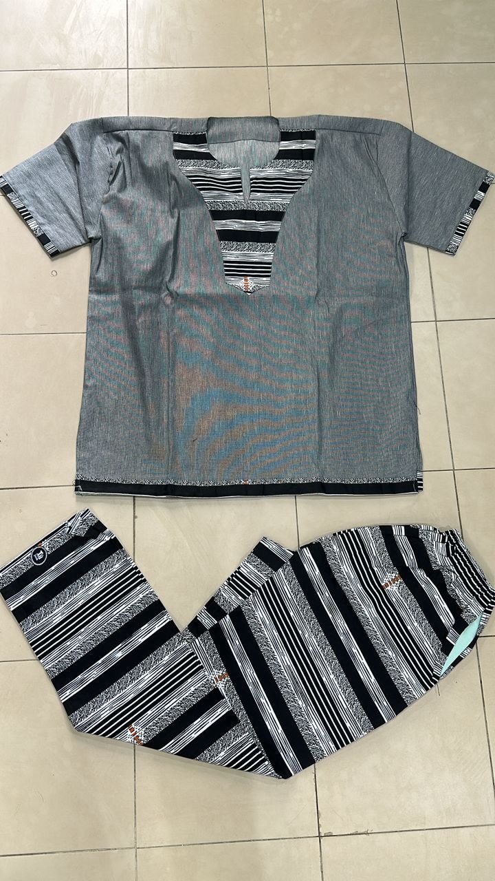 WhatsApp Image 2024-11-01 à 12.53.32_34c2431f