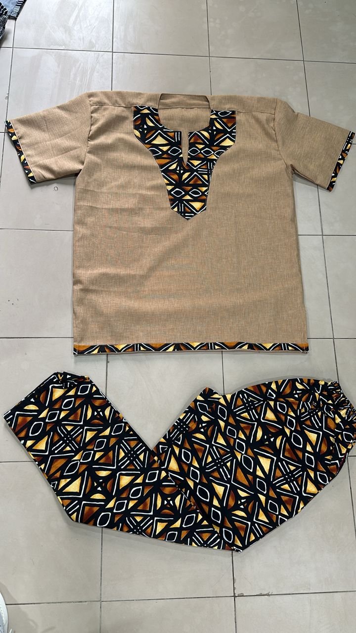 WhatsApp Image 2024-11-01 à 12.53.32_3e16d0f0