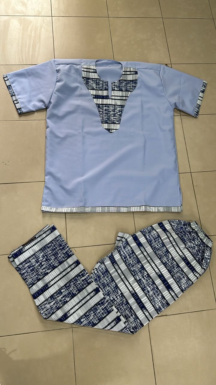 WhatsApp Image 2024-11-01 à 12.53.33_74a32fad