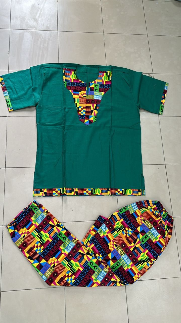 WhatsApp Image 2024-11-01 à 12.53.33_b5f9997c